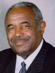 Christopher McNair Obituary (2019)