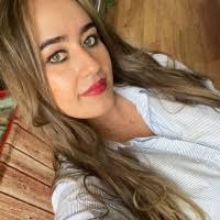 Marly Karina Aparicio Fuentes