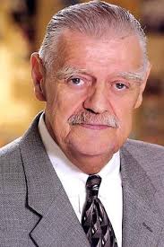 Fatal Encounter (1990)