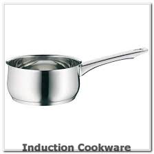 Pampered chef stoneware baker, pizza stone and dutch oven. Wmf 739176041 Diadem Plus Casserole Stainless Steel Polish Induction Cookware Induction Hob
