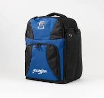 Strikepack Single Ball Backpack