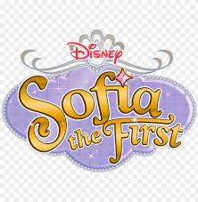 Polish your personal project or design with these sofia the first transparent png images, make it even more personalized and more attractive. Sofia The First Logo Sofia The First Logo Png Image With Transparent Background Toppng