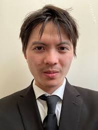 ReMaDe: Resourceful Manufacturing & Design