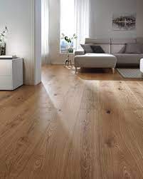 Parquet Roma Il Parquet A Roma Parquet In Rovere Rustico Arredamento Idee Arredamento Soggiorno Pavimenti Soggiorno