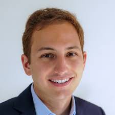 Michael Shaunessy Email & Phone Number