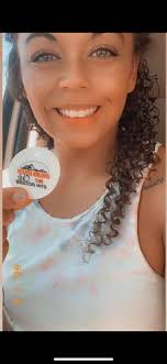 Hi everyone! I wanted to take a moment and introduce myself! I'm Brooklyn  and moved to CO 2 years ago. I took an amazing opportunity with Loveland  Athletic Club to coach the