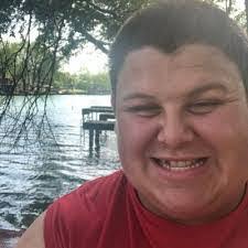 Garrett Byerly's Instagram, Twitter & Facebook