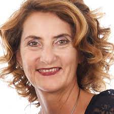 Join facebook to connect with daniela limacher and others you may know. Coiffure Morone Willkommen