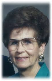 Atha Pearl Murdock Aikele