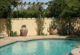 Sun city festival, opened for sales in 2005 and will be another huge del webb 55+ golf retirement community offering an incredible range of amenities, with a strong emphasis on health, wellness, and personal enrichment. Top Sun City Palm Desert Vacation Rentals Ownerdirect Com