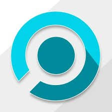 OSINT