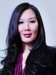 Wella Company Names Annie Young-Scrivner as CEO