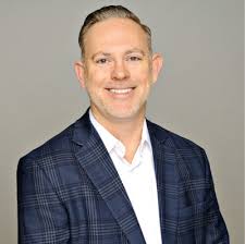 Excited to create big waves with a top performing BDM Jay McCown! Great  things to come!