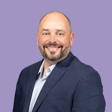 Ricky Sigmon's Instagram, Twitter & Facebook