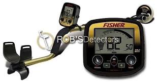 805 fisher gold bug pro metal detector products are offered for sale by suppliers on alibaba.com, of which industrial the top countries of suppliers are united kingdom, belarus, and cyprus, from which the percentage of fisher gold bug pro metal detector supply is 14. Fisher Gold Bug Pro Metal Detector Rob S Detectors