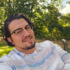 With Red Pepper closing, where is your go to for decent Chinese food?