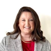 Missouri Highlands Health Care: Employee Directory