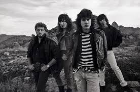 Atrasadinha (felipe araújo & ferrugem). Musicas Romanticas Nacionais 12 Cancoes Marcantes Musica E Cinema