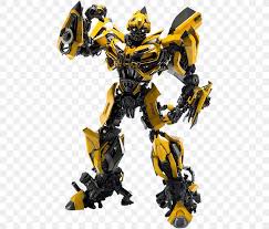 Transformers prime autobot quickblade bumblebee complete cyberverse legion mosc. Bumblebee Optimus Prime Transformers Sqweeks Action Toy Figures Png 480x700px Bumblebee Action Figure Action Toy
