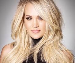 Landry Champlin told Carrie Underwood she had a dream she sang "Good Girl"  with her in the American Idol audition room, so Carrie made that dream come  true! 💙