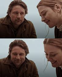 9 Virgin river ideas