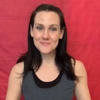 Meredith Watt Email & Phone Number