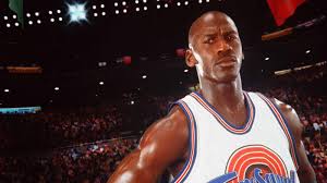 Check spelling or type a new query. Don Cheadle Reveals Michael Jordan Is In Space Jam Sequel But Not In The Way You D Expect It Yardbarker
