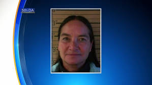 Leadville Woman Maria Day Found Guilty Of Murder