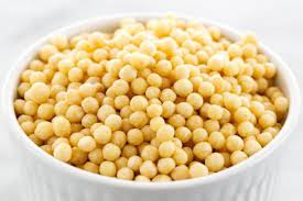 A wide variety of couscous grains options are available to you nowadays, people everywhere consider israeli couscous as ambassador of north african cuisine and the epitome of the delicacy of mediterranean culinary art. What Is Couscous Nutrition And Varieties Jessica Gavin
