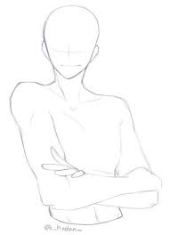 26 Ideas Drawing Body Poses Boy Anime Poses Reference Drawing Poses Male Drawing Body Poses 24 hr + multi day extended mode, varies based on usage and after updates install. 26 ideas drawing body poses boy anime