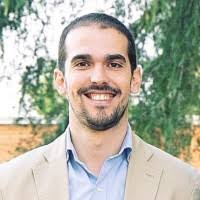 10 "Felipe Barral" profiles