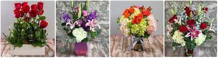We carry flowers and gifts for all occasions, holidays, major events, and everyday expressions of love. The 8 Best Options For Flower Delivery In Manhattan Kansas 2021