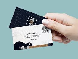 Possibly, the staff members in a branch office of the deutsche bank will be able to help you best. Graphic Designer On Twitter How Is Design Contact Me Https T Co Loytve1sem Arsenal Vendredilecture Tolbiac Wenger Notearslefttocry Familiar Xavierjugele Natalieportman Fridayfeeling Happy 420 Newmusicfriday J Cole Deutsche Bank