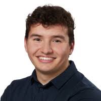 100+ "Beam" profiles