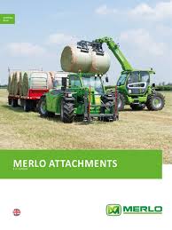 Over the same period, its total assets decreased by 2.05%. Merlo Attachment Eng Crane Machine Civil Engineering