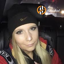 Lena Nitro: Ihr Weg zum Erfolg und warum sie so bekannt ist