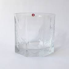 Iittala Timo Sarpaneva Kalinka Ice Bucket 2326 Etsy Vintage Texture Retro Vintage Ice Bucket