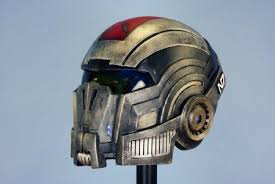 Pin On Femshep Aesthetic