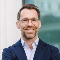 David Bauer Email & Phone Number