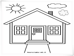 ✌membahas 34 nama rumah adat di indonesia beserta asal provinsinya✅dan menampilkan bermacam macam gambar rumah adat indonesia⭐. 4000 Gambar Rumah Adat Indonesia Yang Mudah Digambar Gratis Terbaik Gambar Rumah