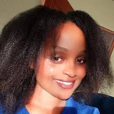 Don't fight with this 3 group of people, if you want to be great