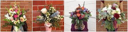 #athensga #athenswedding #watkinsvillega #babysbreath #athensbride #athensflorist #allwhiteeverything #southernflorist @ watkinsville, georgia. The 9 Best Options For Flower Delivery In Athens Georgia 2021