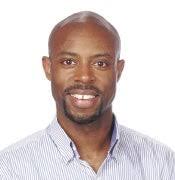 Etched in America: A laser-focused startup is considering a move to  Worcester, hoping to capitalize