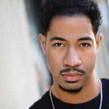 Staff — Open Jar Studios Staff — Open Jar Studios