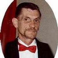 Ronald Gene Eback Obituary February 11, 2006