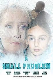 Lisa Westbrook Thomas