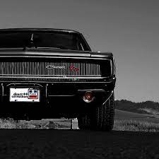 1968 Dodge Charger Rt Avatar - Lord Vader Your Car Is Ready Dodge Charger Mopar 1968 Dodge Charger