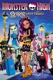 All streams are instances of eventemitter — which means that they emit events that can be used to read and write data. 8hf Bd 1080p Film Monster High Scaris Monsterstadt Der Mode Streaming Deutsch Khlu05s7wl