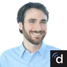 Michael Sickels's Instagram, Twitter & Facebook