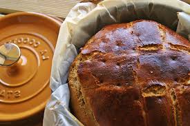 Este folar faz justiça ao que esperamos numa mesa com os sabores da páscoa. Folar De Pascoa Casa De Valentina